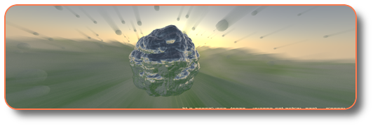 http://picogen.org/./gen-image/Motion Blur/apocalypse/apo-1.png